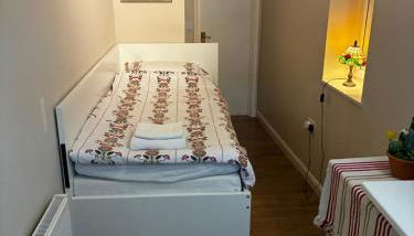 The Cozy Nook - Foto 2