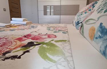 Holiday&Suite Klanac - Foto 19