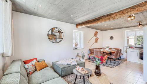 Kaisermantel - Foto 4