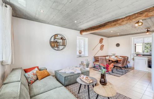 Kaisermantel - Foto 4