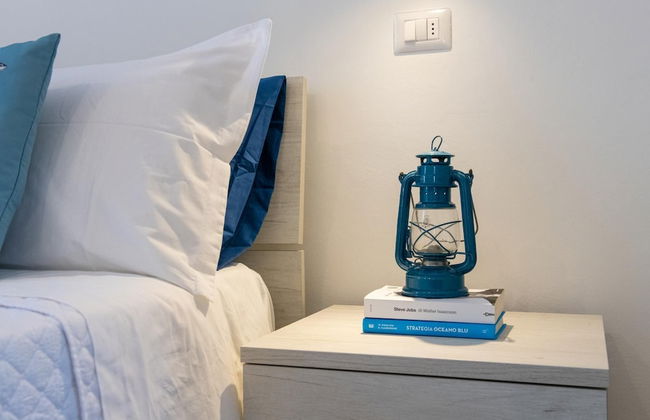 Nida 18 in Cattolica - Foto 15