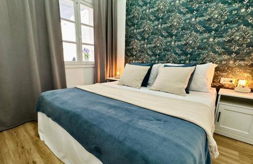 Costa Adeje - Amazing Ocean And Teide View - Fast WiFi, Air Con - Photo 54