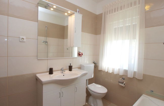 Apartment 1386 - Photo 31