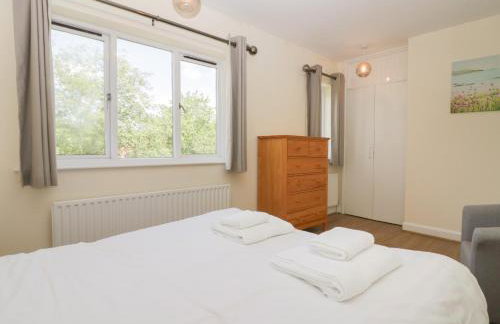 12 Eamont Park - Foto 16