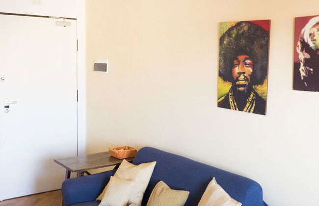 Casa Bella View - Foto 8