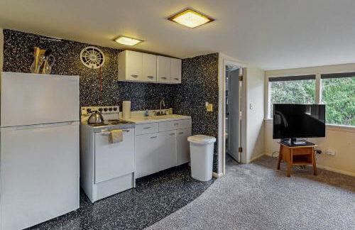 The Tides Retreat - Foto 20