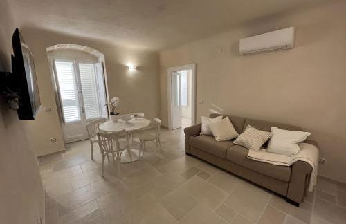 Antoniette-DimorePugliesi - Foto 6