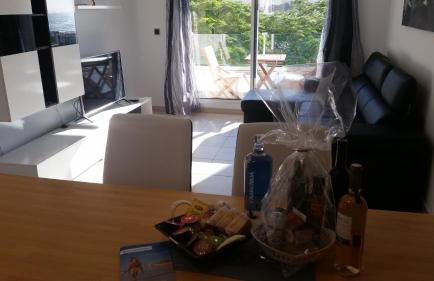 Él Rome Duplex - Foto 10