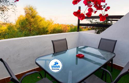 Apartalux Diamond Oasis - Foto 1