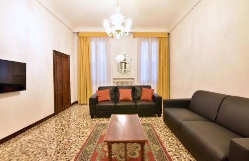 Da Bruno Homes - Photo 114