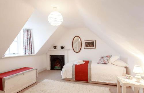 3 Bed in Turriff oc-75489 - Foto 13