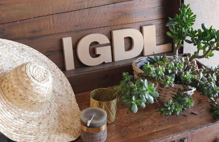 Il Giardino Di Lory - Foto 63