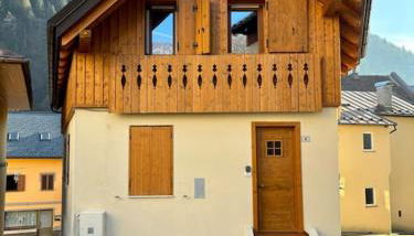 LAntica Torre - Foto 2