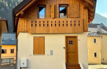 LAntica Torre - Foto 2