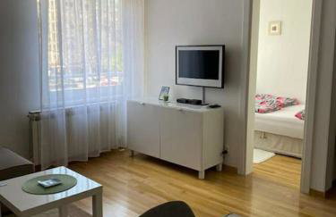 Apartment Lomea NADA - Photo 7