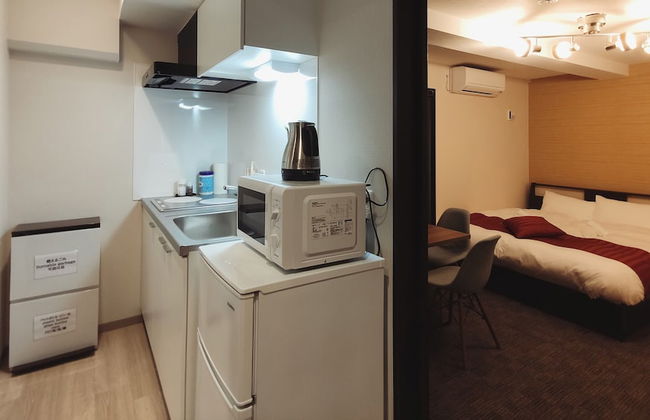 West Japan Kyoto Kiyomizu - Foto 27