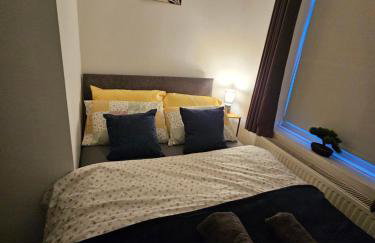 Arcadia House Blyth - Foto 14