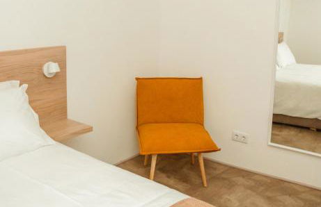 São Brás do Regedouro - Turismo na Aldeia - Foto 49