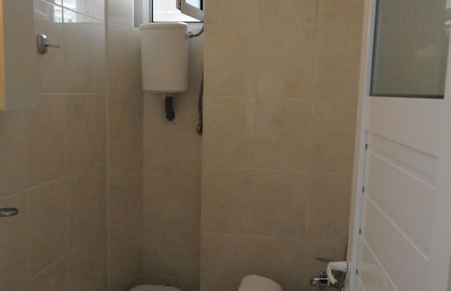 Rossa Studios - Foto 21