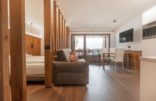 Gran Tubla - Foto 14