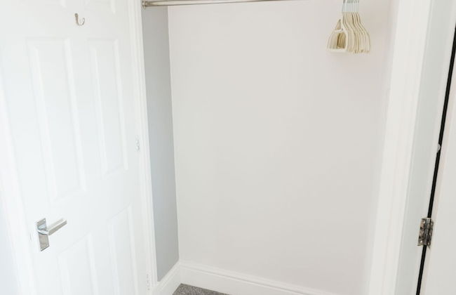 Birkby Lodge Escape - Foto 20