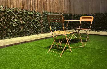 Évasion romantique love & spa secteur Thionville Luxembourg - Photo 16