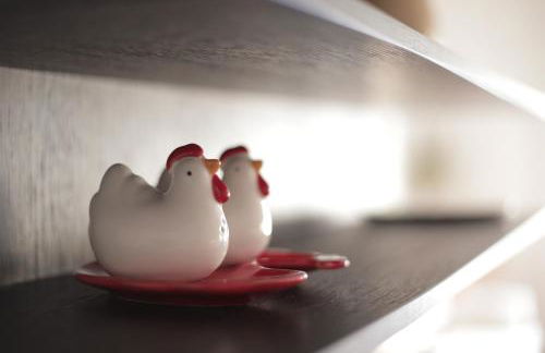 The Jasmine Terrace Retreat - Photo 11