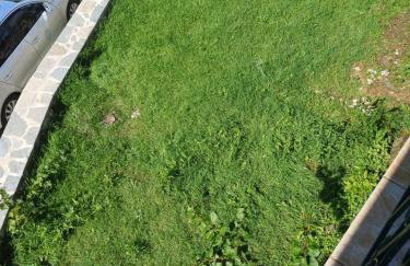 Dimitris House - Photo 46