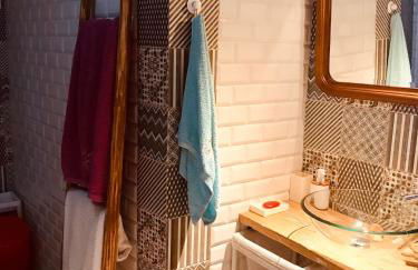 CASA BIKAS - Photo 12