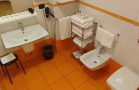 Residence Calissano - Foto 55