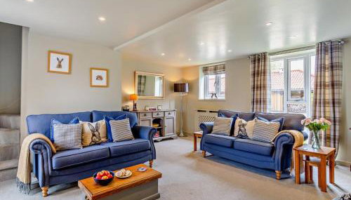 2 Bed in Northallerton oc-82411 - Foto 5, Other