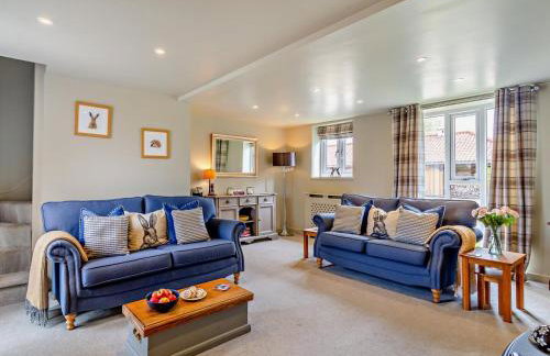 2 Bed in Northallerton oc-82411 - Foto 5