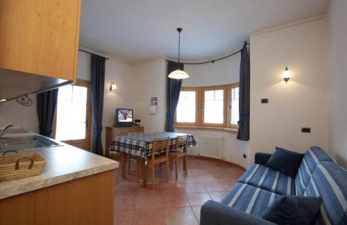 Appartamenti Lea Pontiglia - Foto 6