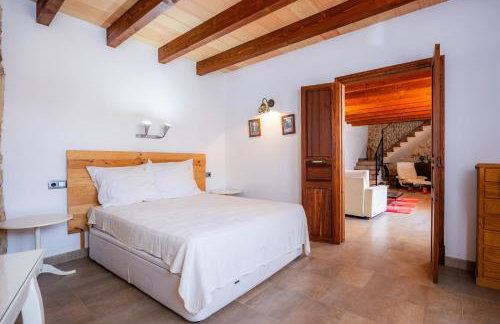 Casa Pina - Mallorca - Photo 28