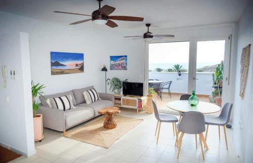 Atico En Las Negras - Foto 9