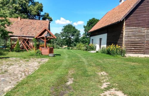 Apartament przy Kamiennej Chacie - Foto 13