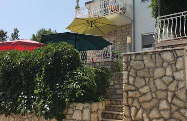 Apartmani Mima - Photo 34