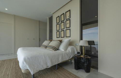 Villa Illeta - Photo 26