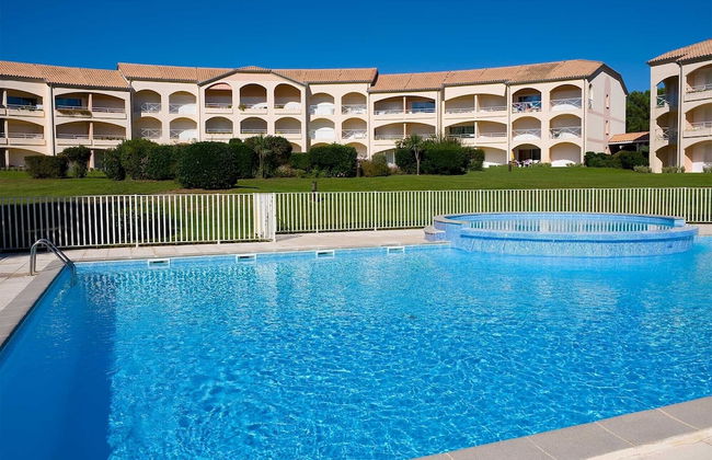 Les Appartements de Moliets - Foto 21