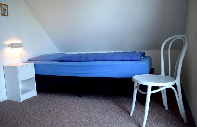 Hof van Zeeland - Photo 12