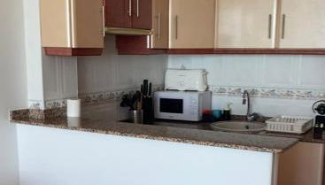 The beach and the sea in front of you - Photo 5