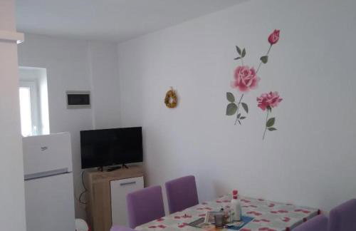 Apartments "Sun-sea" - Foto 37