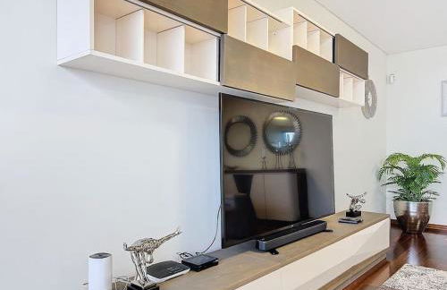 Villa Ribeiro Real 12 A - Foto 26