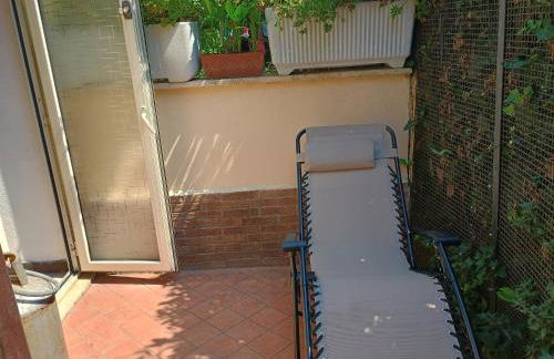 CasaRebecca - Foto 22