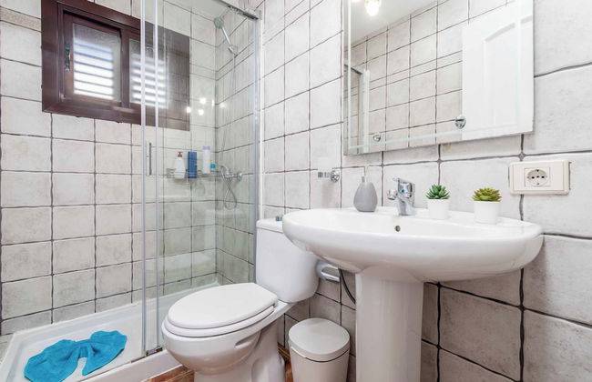 Villa Canada - Foto 3