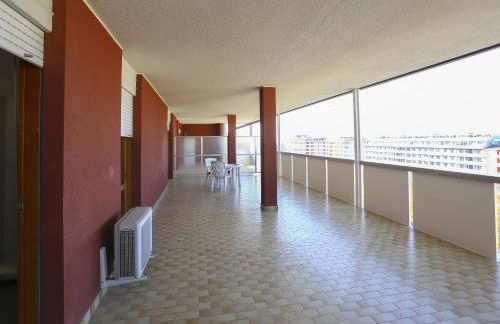 Condominio Holiday - Foto 77