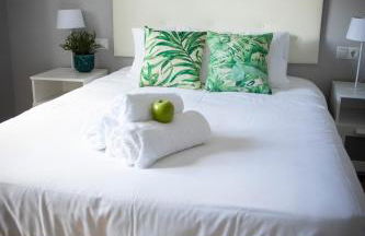 Playa del Silencio 1 - Foto 25