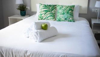 Playa del Silencio 2 - Foto 1