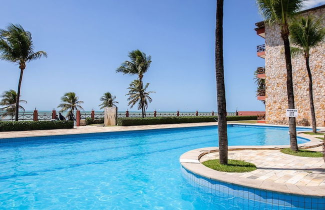 Kariri 319B - Foto 13