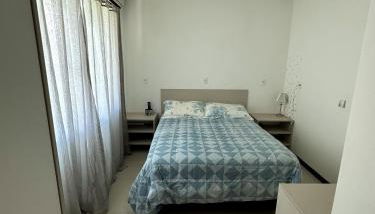 Flat Chácara Olhos D’Água - Foto 4